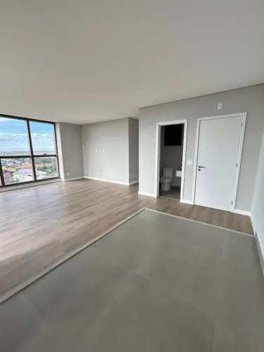 Nest 635 Vertical House
