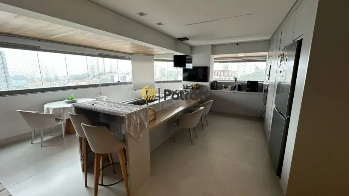 Apartamento com 3 dormitórios, 240 m² - venda por R$ 2.500.000,00 ou aluguel por R$ 15.500
