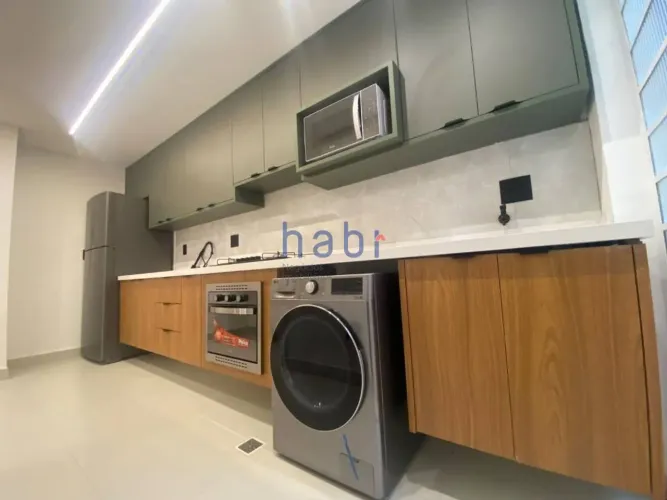 Apartamento com 2 dormitórios, 63 m² - venda por R$ 388.000,00 ou aluguel por R$ 3.380,00/