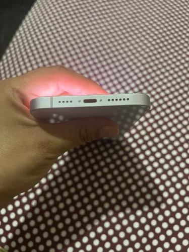iPhone 14 Plus