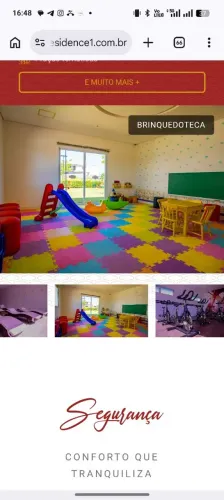 Terreno direto com o proprietário