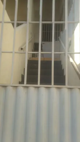 Alugo apartamento no restaurante buena vista 3 Goiânia