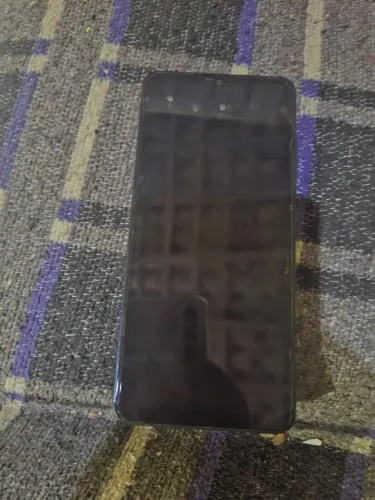 Celular A06