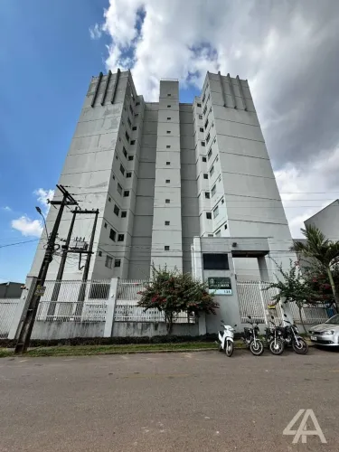 (Vende-se) Vila Romana - Apartamento com 2 dormitórios, 90 m² por R$ 470.000 - Condomínio 