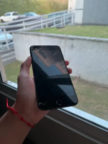 iphone 8 plus
