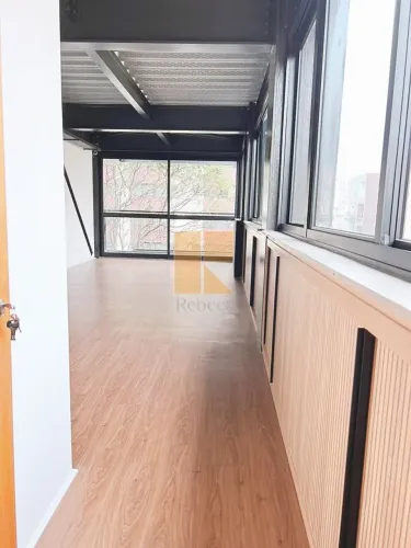 Sala Comercial