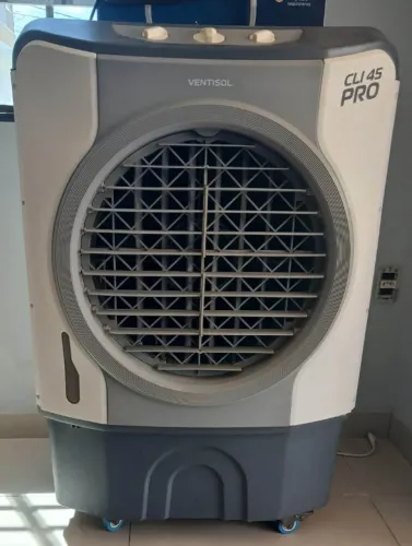 Climatizador Ventisol CLI 45 PRO