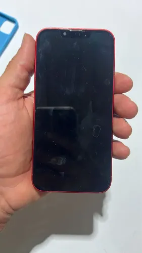 IPHONE 13 /256 GIGAS