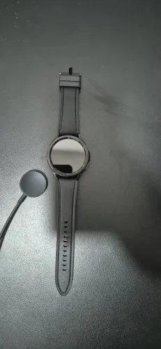 Samsung watch 6 Classic 47mm LTE