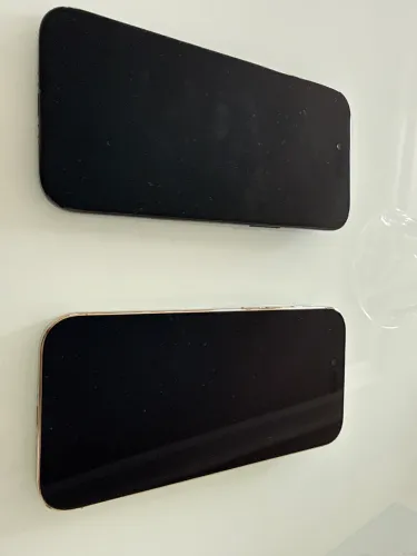 ? iPhone 17 Air - NOVO - Comprado nos EUA ? ? Oportunidade - R$ 6.300,00