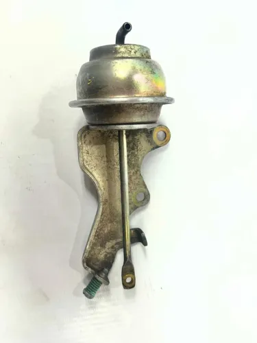 Valvula Vacuo Do Coletor Admissão Pathfinder 3.5 V6 02 49068