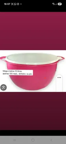 Macacão em bengaline Resinado feminina