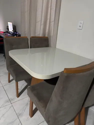 Mesa