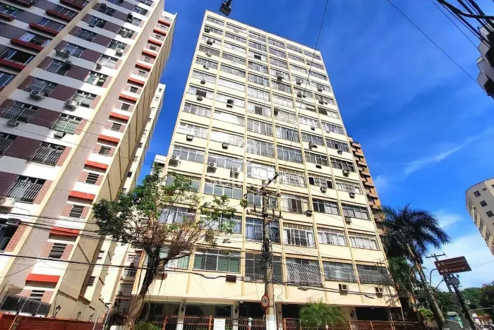 Apartamento para locação, Ingá, Niterói, RJ