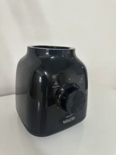 Motor liquidificador walita