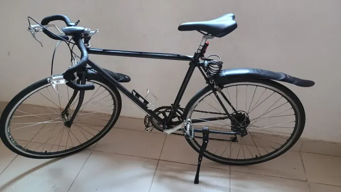 Vendo Caloi 10 relíquia