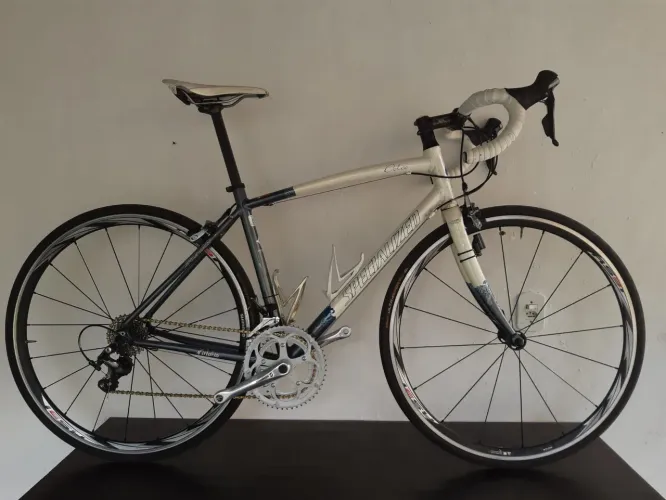 Specialized Dolce 