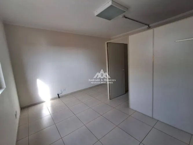 Sala para alugar, 23 m² por R$ 1.350,00/mês - Centro - Ribeirão Preto/SP