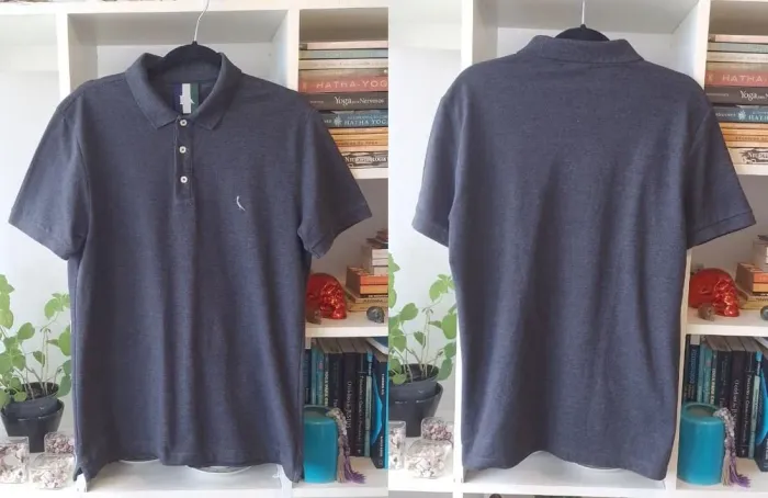 Camisa Polo Reserva Original M+ Camisa Pool de brinde