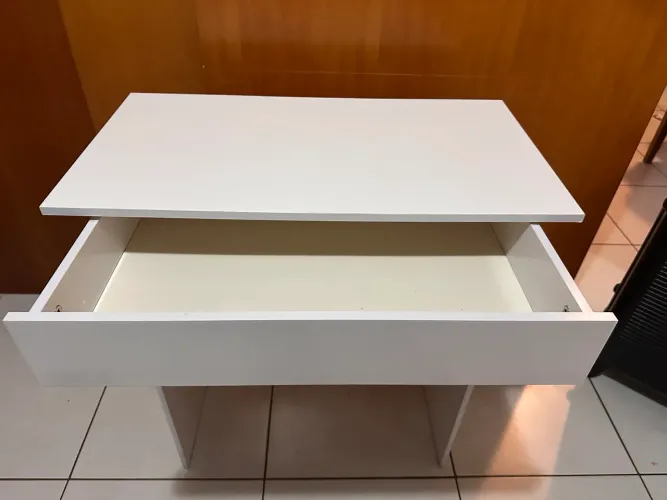 ESCRIVANINHA ESCRITORIO MESINHA DE ESTUDOS