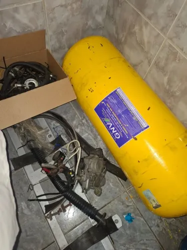 Vendo 500  valor negociável 