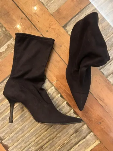 Bota