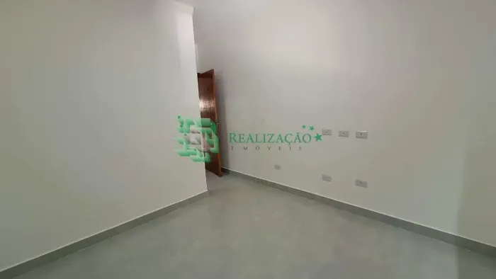 Otima casa em Vera Cruz Mongagua SP