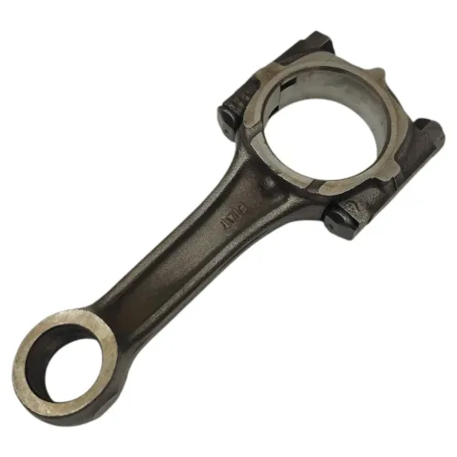 Biela motor 0.50 nandrilado Fiat Palio 1.0 fiasa 1996 1997