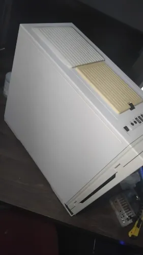 PC Gamer Completo | Excelente Estado