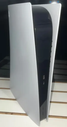 Sony PlayStation 5 PS5 