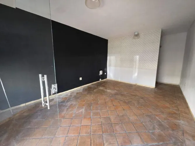 Loja para alugar, 60 m² por R$ 1.747,00/mês - Centro - Piracicaba/SP