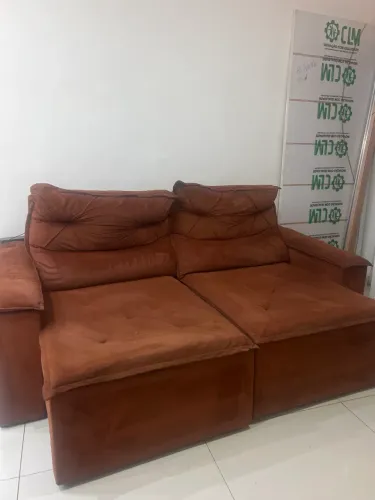 Vendendo