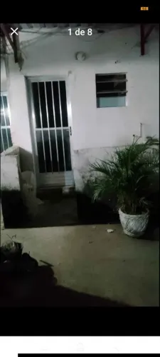 Alugo kitnet bairro Antonina