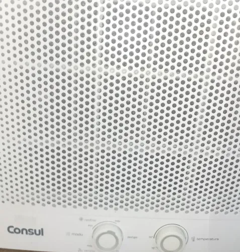arcondicionado