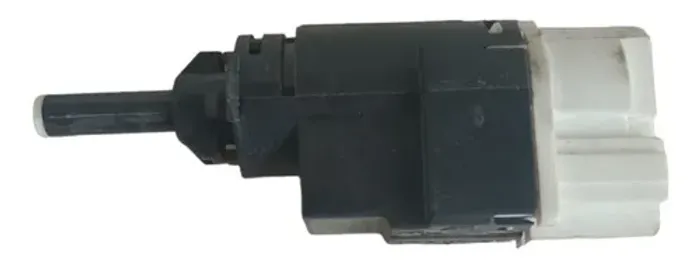 Interruptor Pedal Freio Renault Sandero Logan 