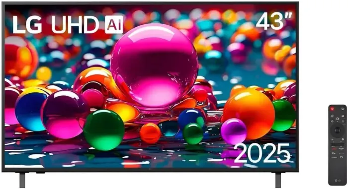 Vendo mesa digitalizadora Deco Fun