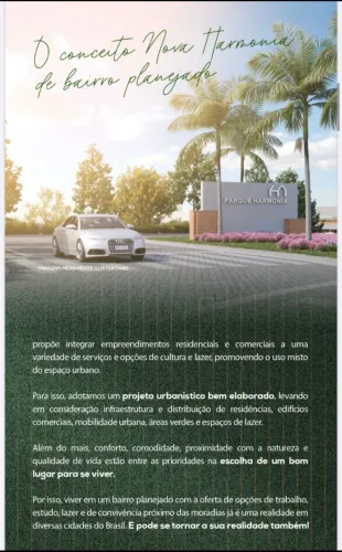LOTEAMENTO EM Caruaru: breve Lançamento: Cadastre-se agora!!