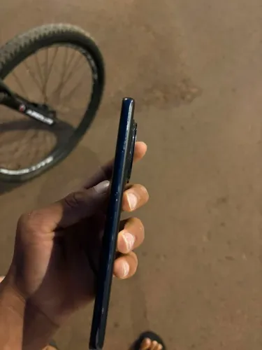 Vendo redmi note 14 pro plus 5g