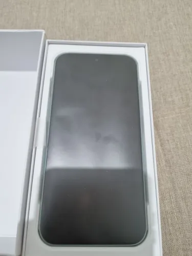 Huawei nova 15 max