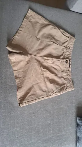 Short pool