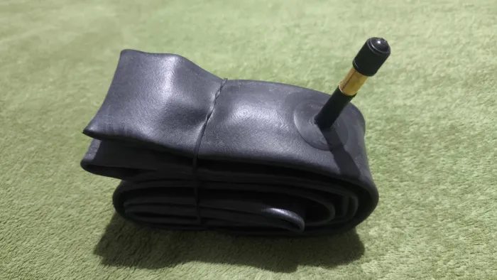 Camara de ar para aro bicicleta aro 29