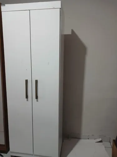 Armário multiuso
