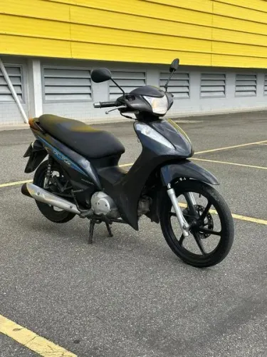 VOCÊ GASTA MAIS DE R$ 20 POR DIA COM TRANSPORTE? ENTÃO LEIA ISSO