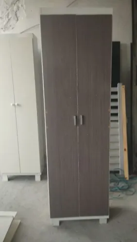 Vendo multe uso no valor de 250 reais com entrega 