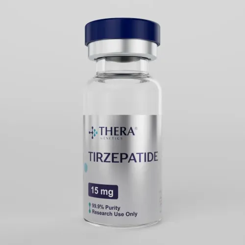 Peptídio thera
