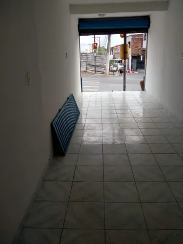 Alugo