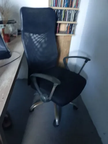 Cadeira diretor