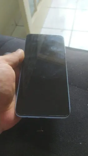 Samsung A13