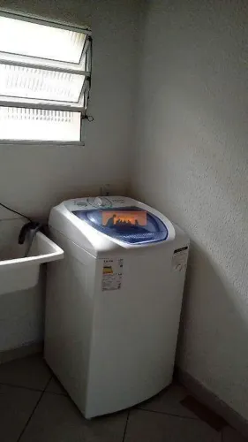 Kitnet para Locação 1 Quarto, 5 Vagas, 23M², Jardim Santa Genebra II (Barão Geraldo), Camp