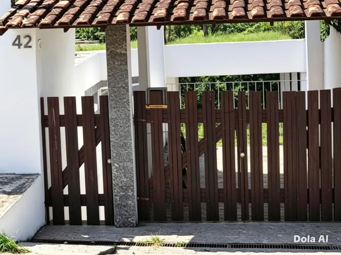 Alugo casa em maricá